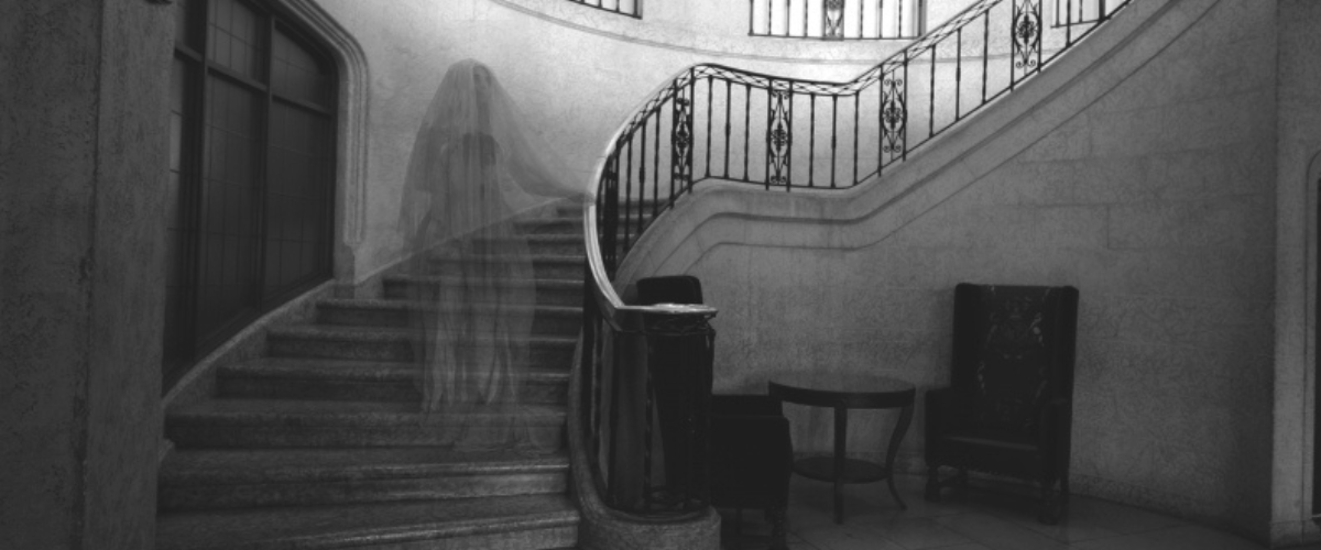 Wordpress FEATURE IMAGES (3)