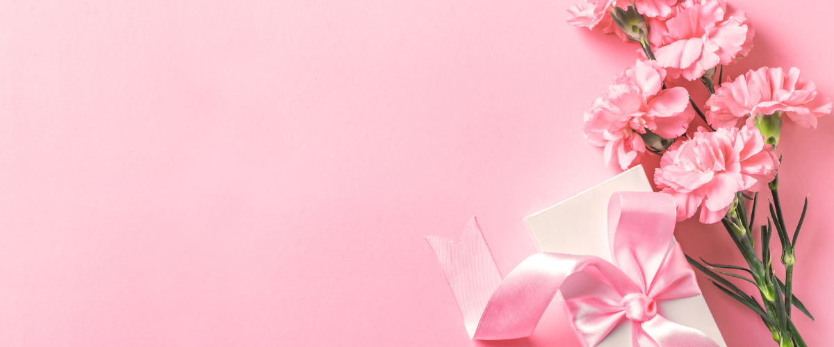 Wordpress FEATURE IMAGES