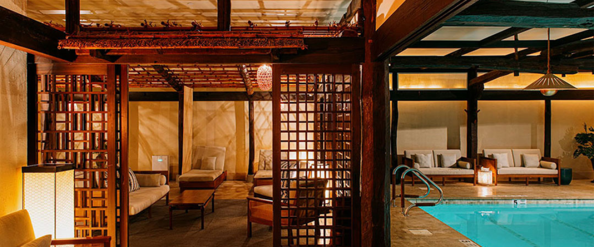 Wordpress FEATURE IMAGES