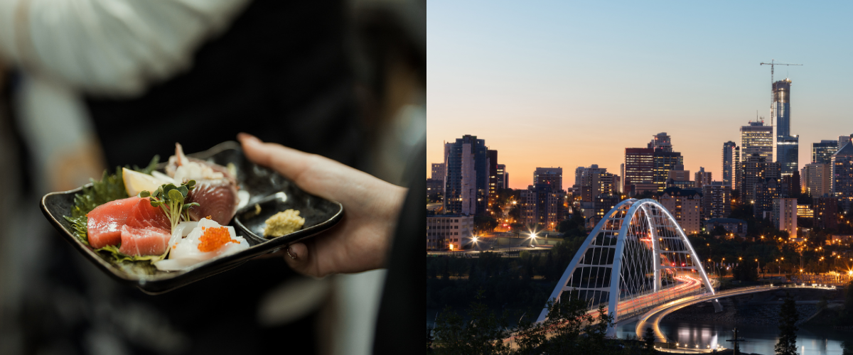 Wordpress FEATURE IMAGES