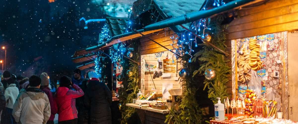 Wordpress FEATURE IMAGES