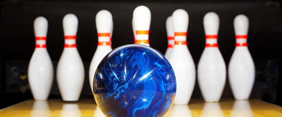 Wordpress FEATURE IMAGES