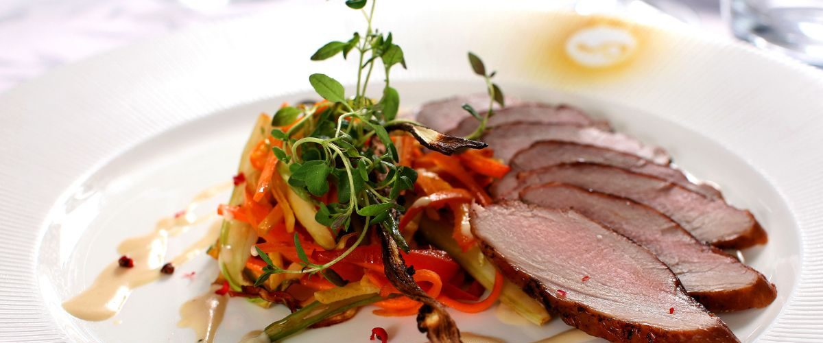 Wordpress FEATURE IMAGES (3)