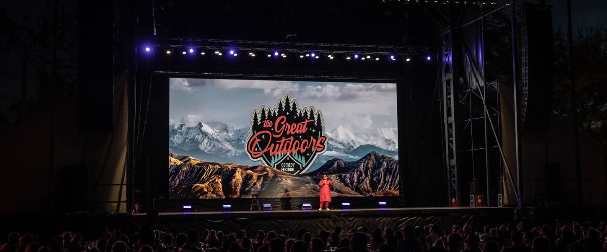 Wordpress-FEATURE-IMAGES-3