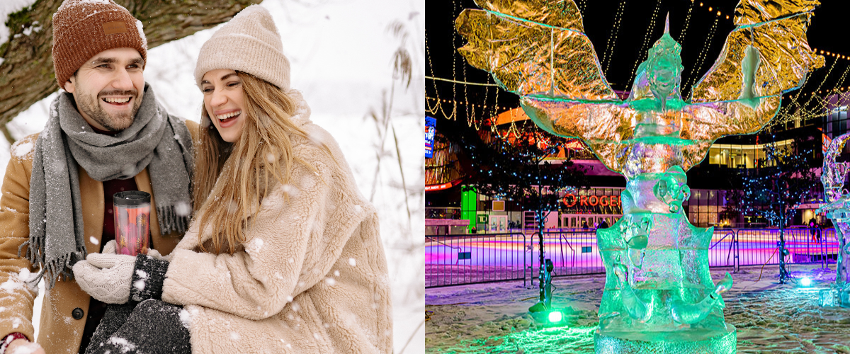 Wordpress FEATURE IMAGES-3