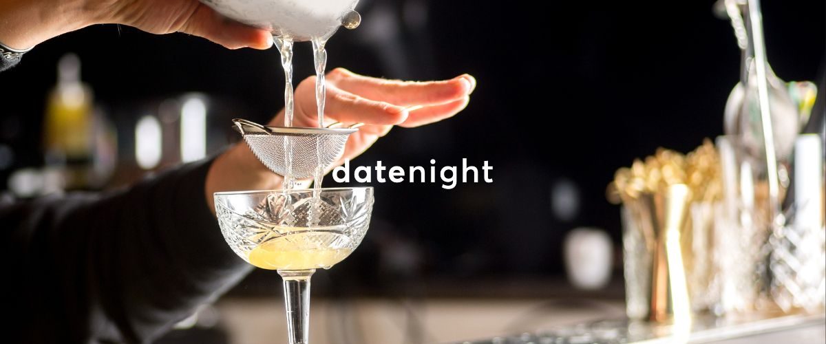 Wordpress FEATURE IMAGES (3)