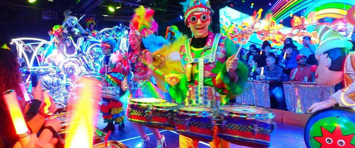 Wordpress FEATURE IMAGES