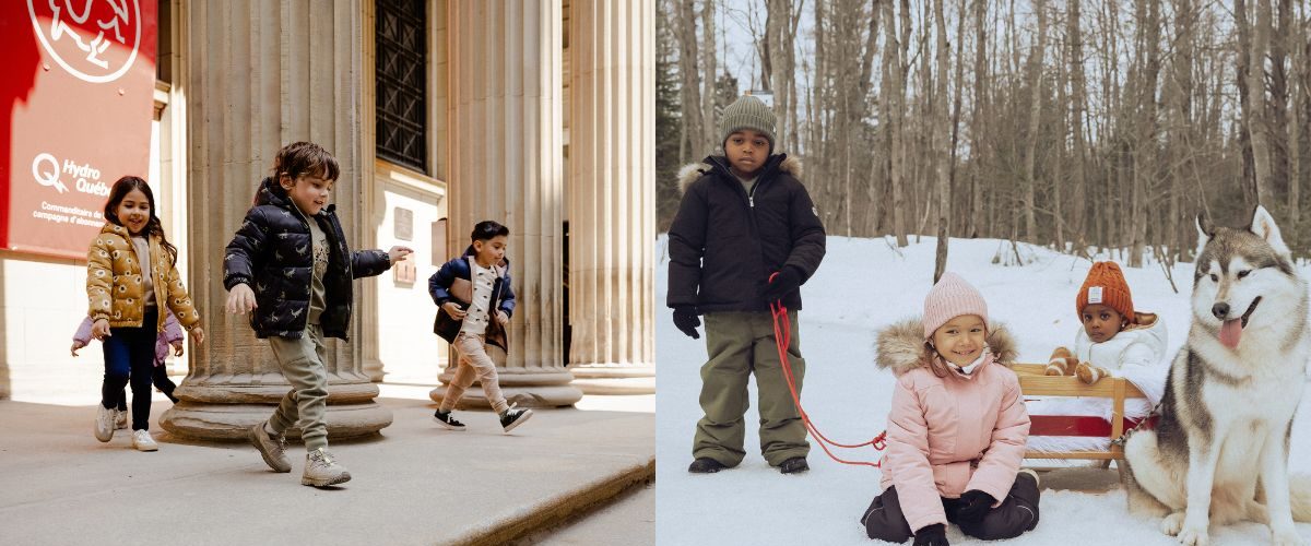 Wordpress-FEATURE-IMAGES-3