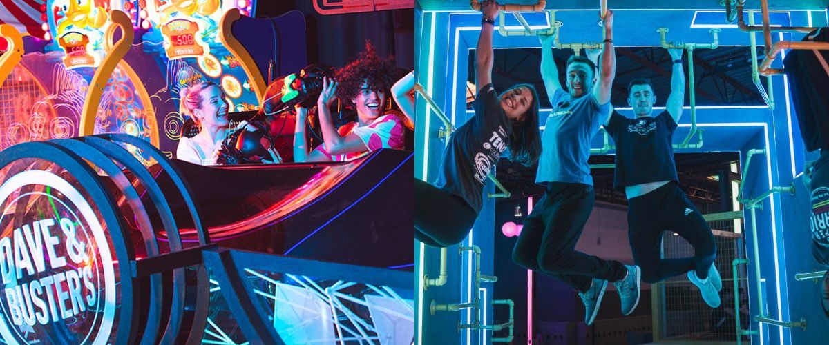 Wordpress-FEATURE-IMAGES-3