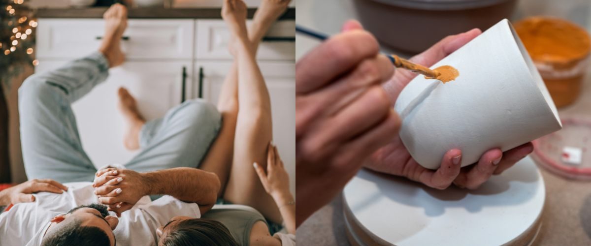 Wordpress FEATURE IMAGES (30)