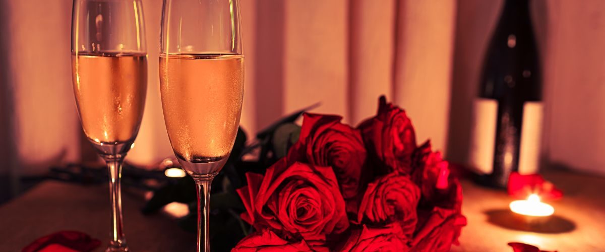 Wordpress FEATURE IMAGES (36)