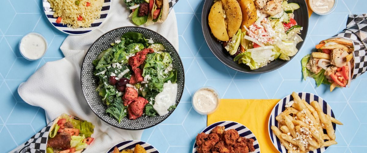 mrsouvlaki