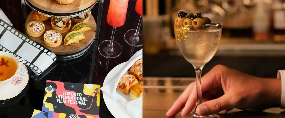 tiff