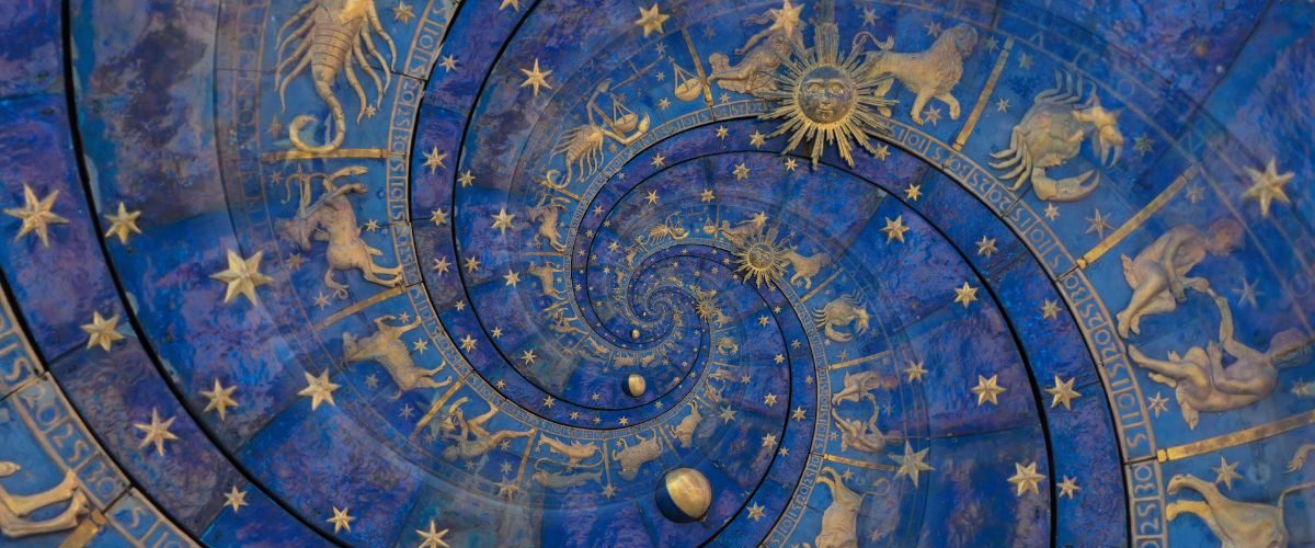 Wordpress FEATURE IMAGES (37)