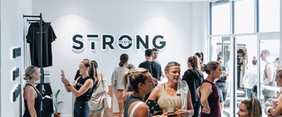 Wordpress FEATURE IMAGES (38)