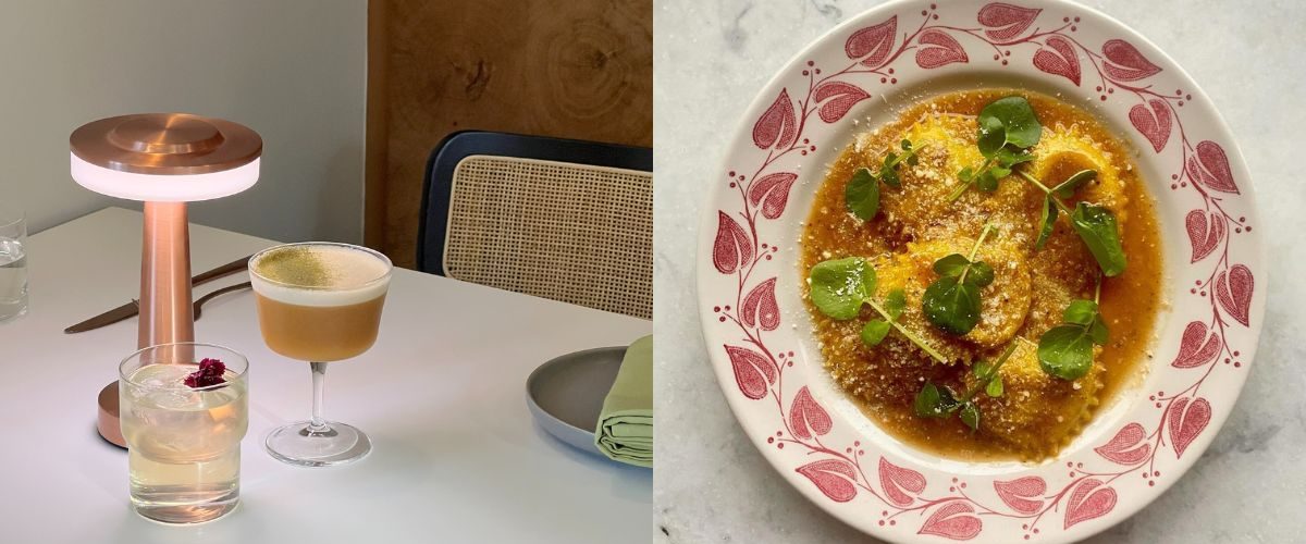 underrated toronto restaurants