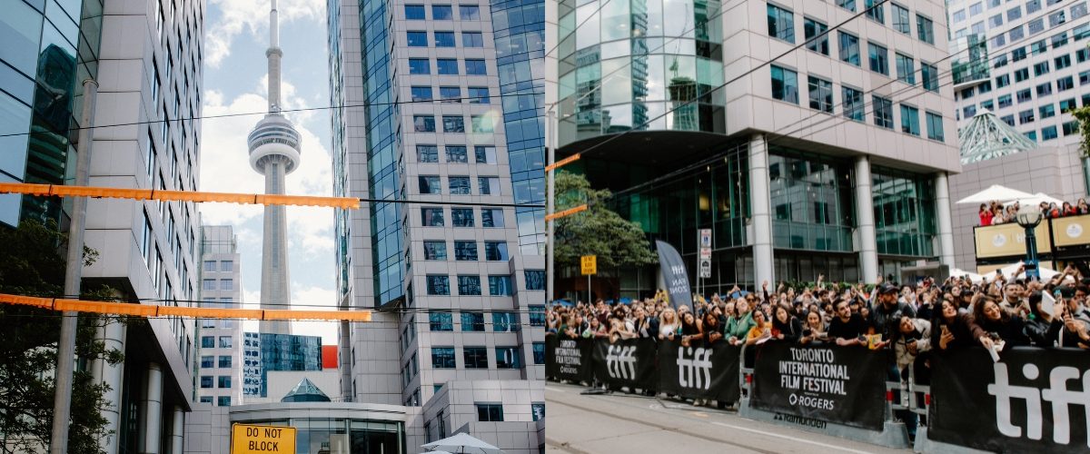 festival street tiff