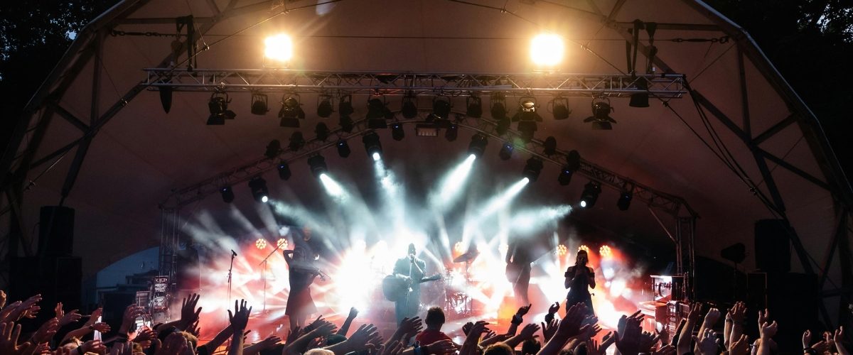 Wordpress FEATURE IMAGES-4