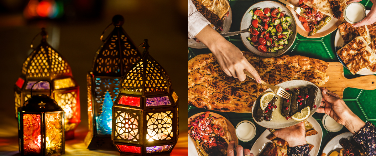 Wordpress FEATURE IMAGES (4)