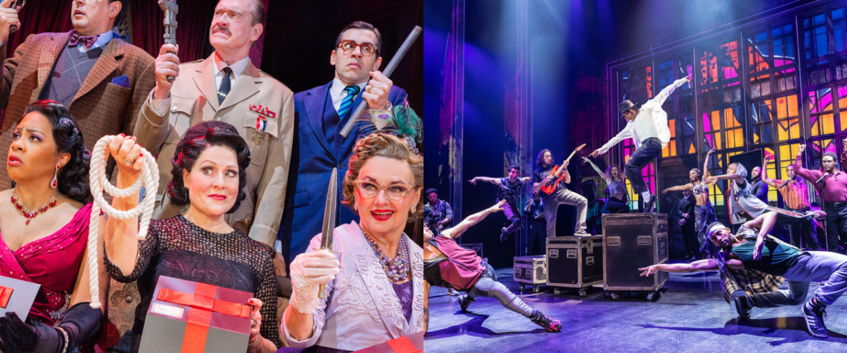 Wordpress FEATURE IMAGES-4