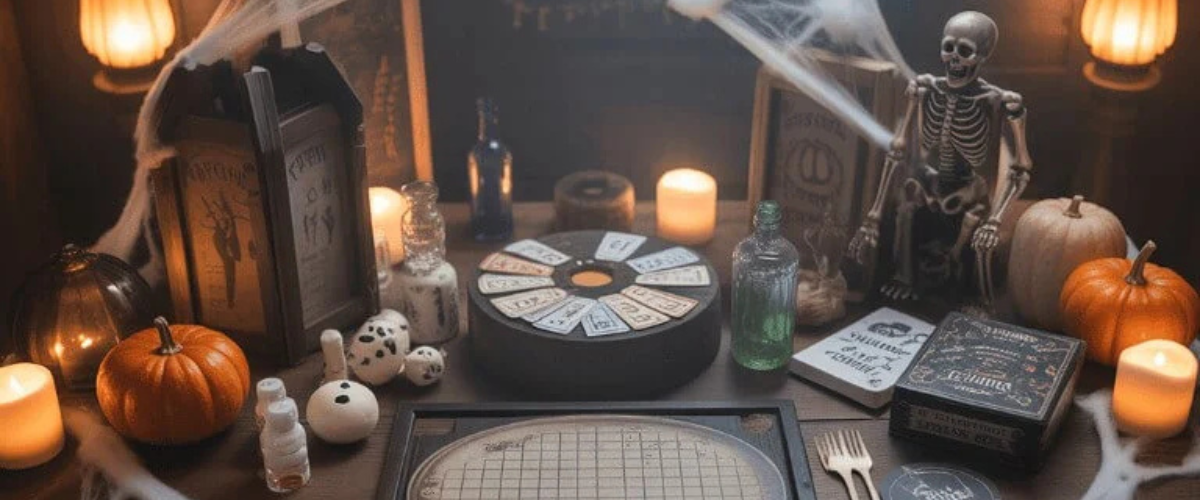 WordPress FEATURE IMAGES (4) Wordpress FEATURE IMAGES (4)