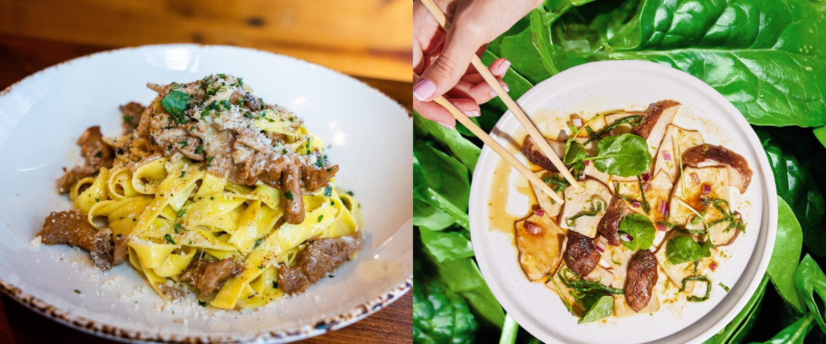 Wordpress FEATURE IMAGES