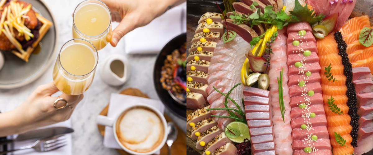 Wordpress FEATURE IMAGES-4