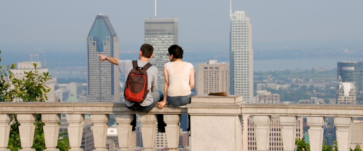 Wordpress FEATURE IMAGES