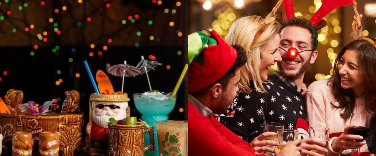 Wordpress-FEATURE-IMAGES-4