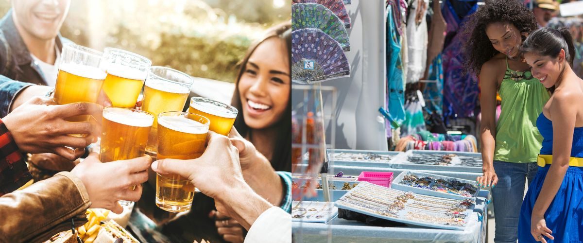 Wordpress-FEATURE-IMAGES-4