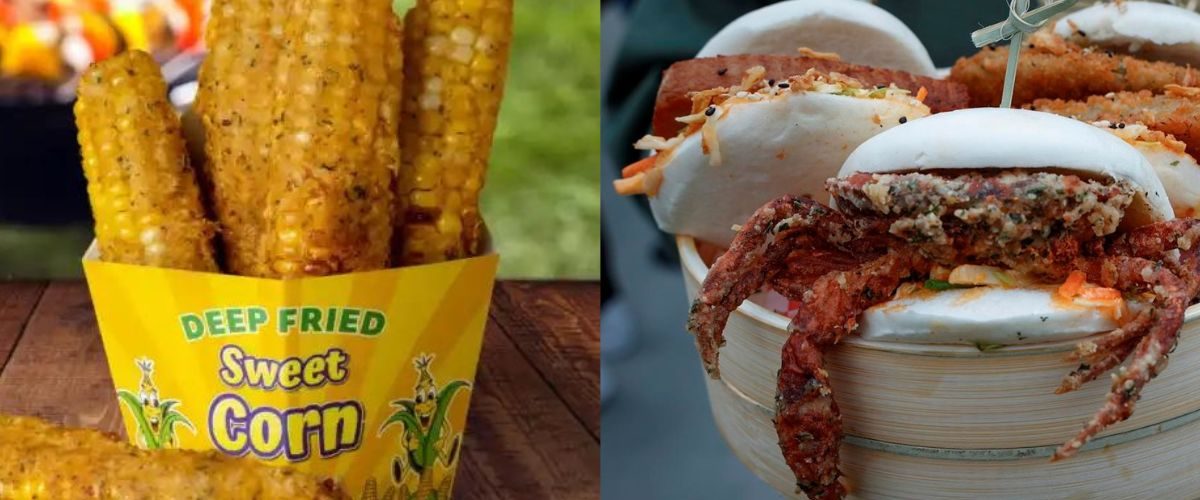 Wordpress-FEATURE-IMAGES-4