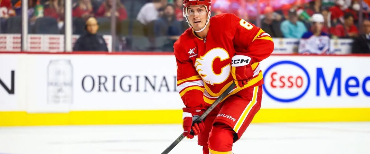 Wordpress FEATURE IMAGES