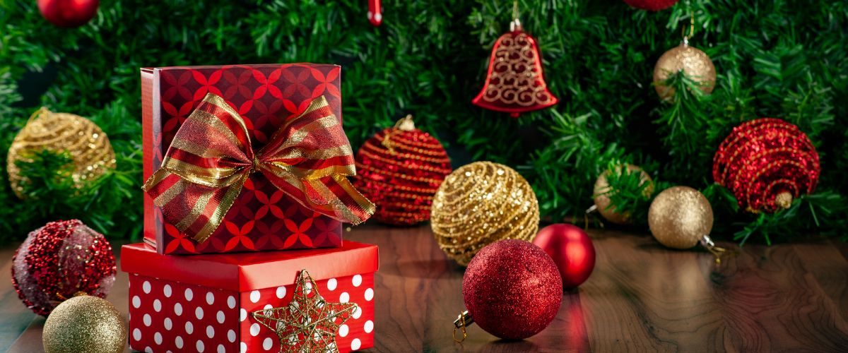 Wordpress FEATURE IMAGES