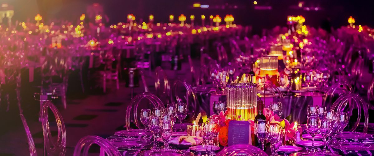 Wordpress FEATURE IMAGES