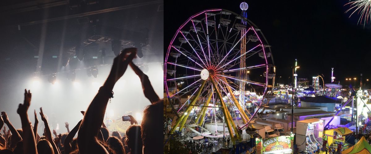 Wordpress FEATURE IMAGES (4)