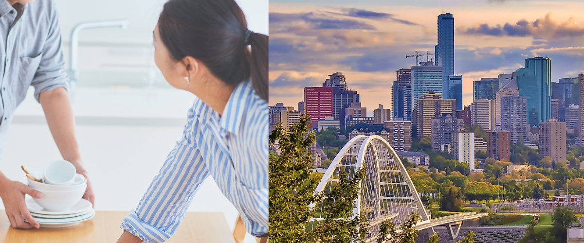 Wordpress FEATURE IMAGES (4)