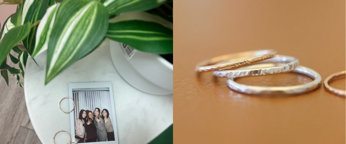 Wordpress FEATURE IMAGES (4)