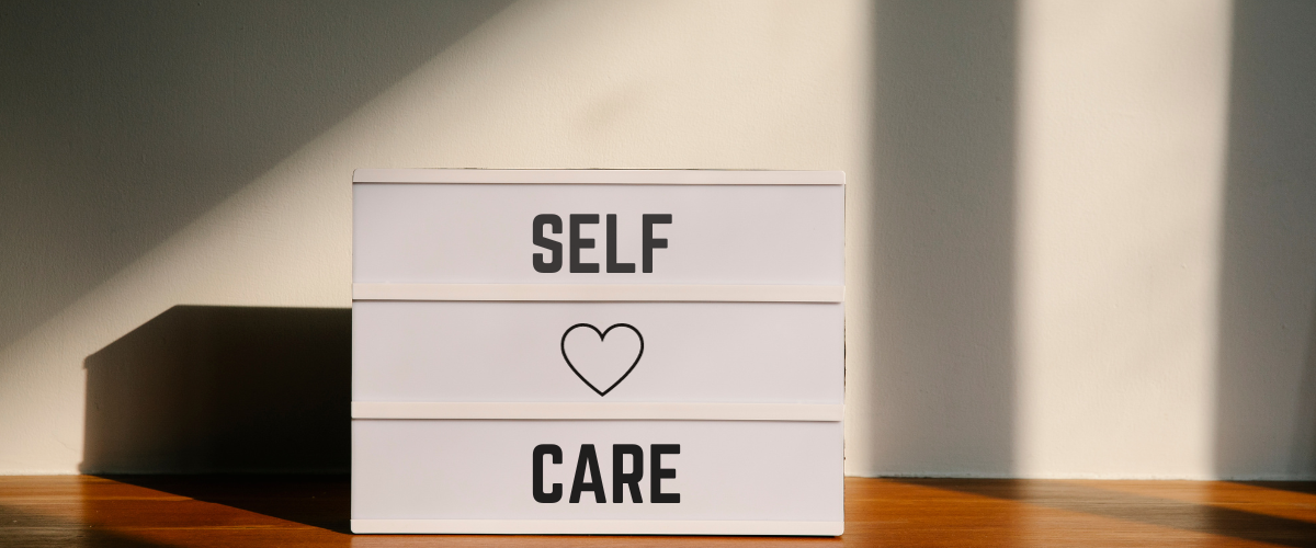 Wordpress FEATURE IMAGES-4