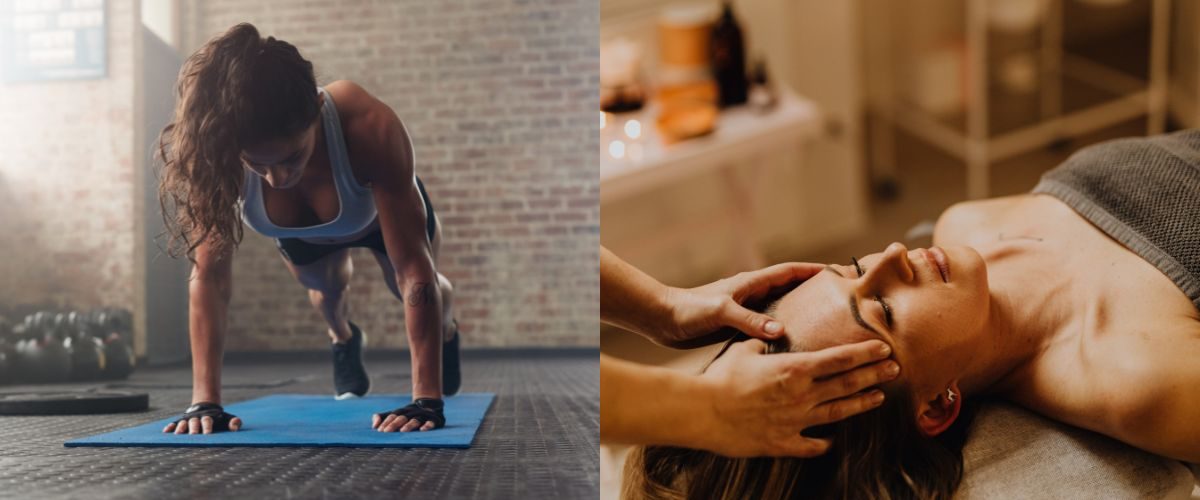 Wordpress-FEATURE-IMAGES-4