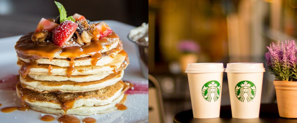 Wordpress-FEATURE-IMAGES-4