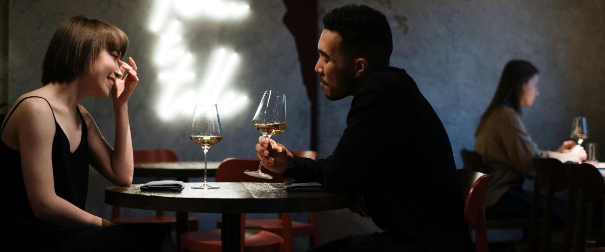 Wordpress FEATURE IMAGES (4)