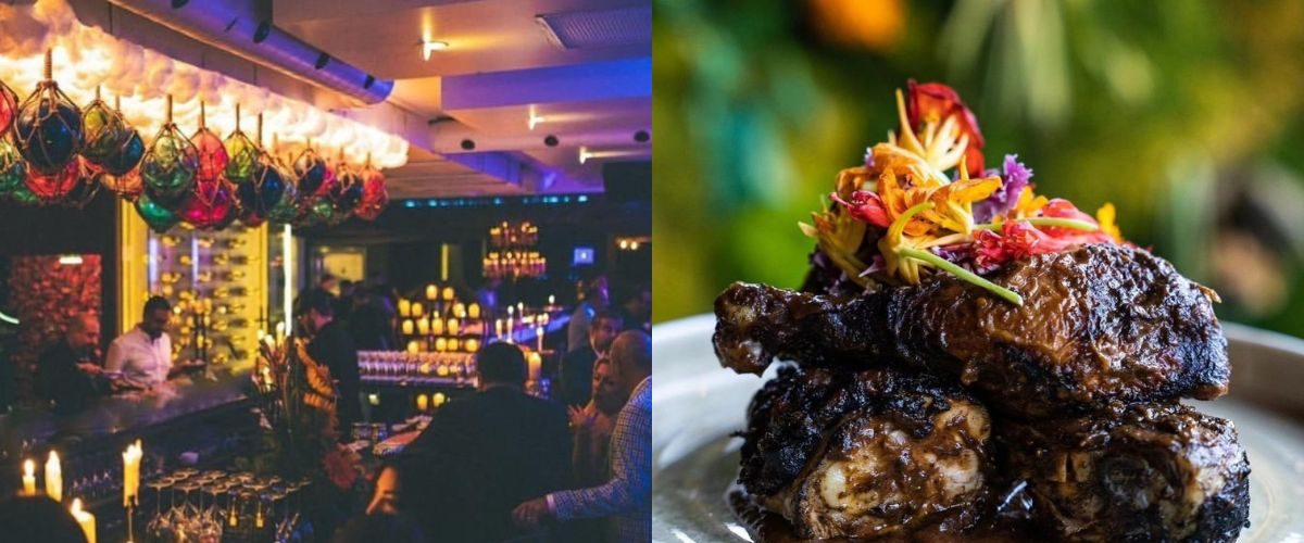 datenight - New Ottawa Restaurants 2023