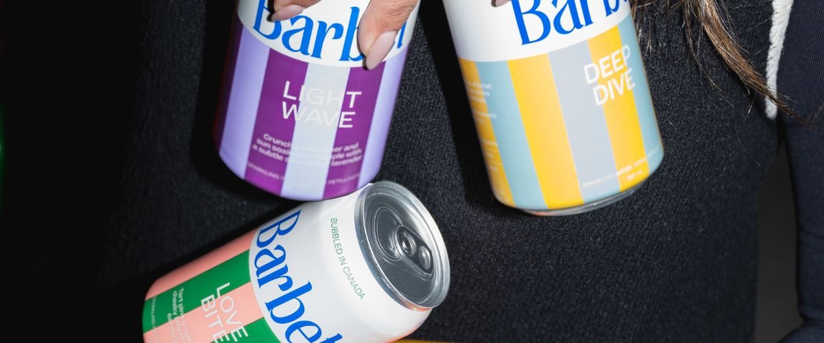 dry january