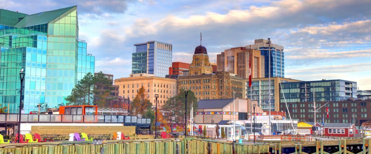 Wordpress FEATURE IMAGES (40)