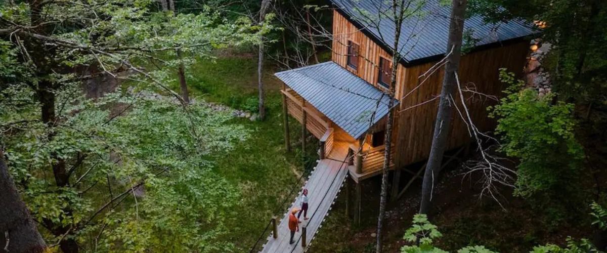 Fully charge your 420 this April with Spinach® infused pre-rolls!