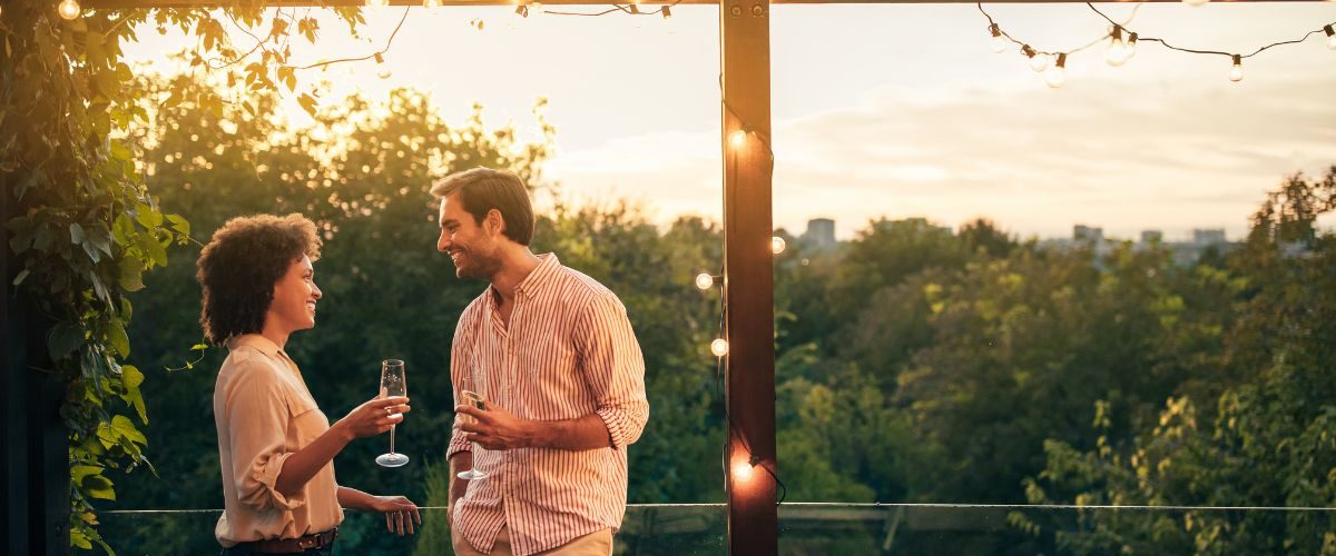 Wordpress FEATURE IMAGES (42)