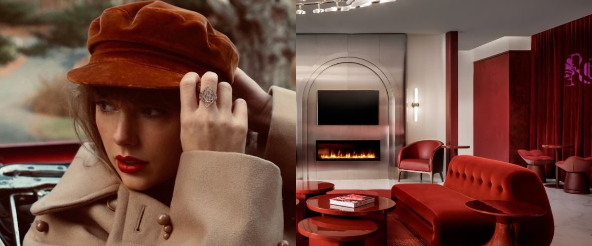 taylor swift eras toronto date ideas