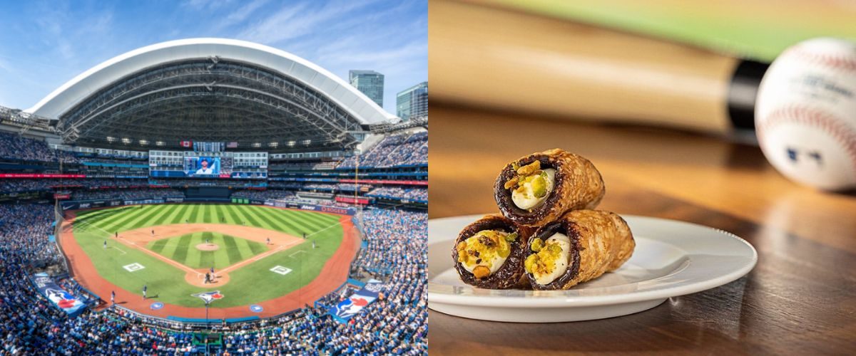 blue jays