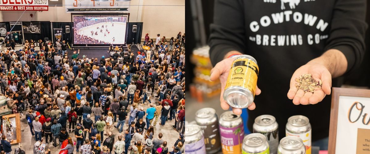 calgarybeerfest