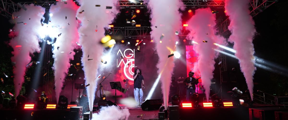 Wordpress FEATURE IMAGES (45)